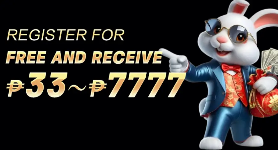 888GG