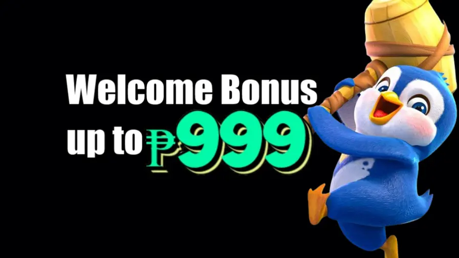 888GG