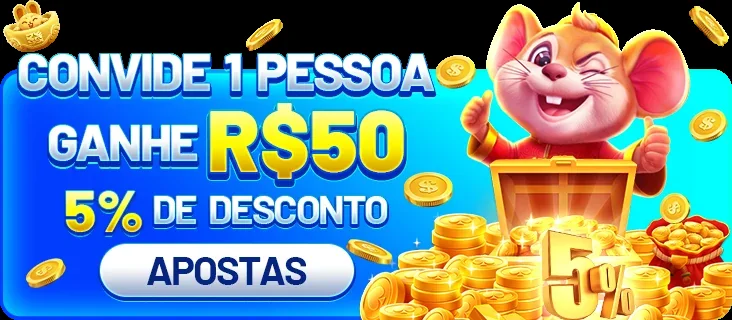 nn777 Casino Online