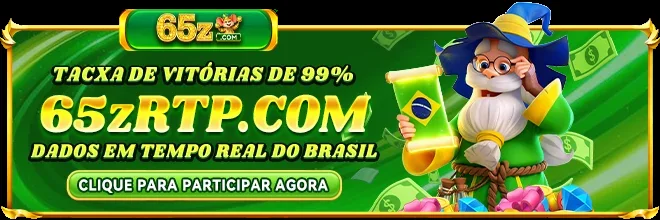 888GG