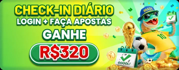 e divirta-se! Casino Atlanta SLOT JILI Login