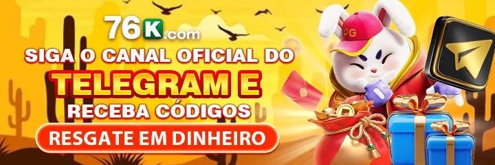 Aplicativo de login do TAMA99 Casino