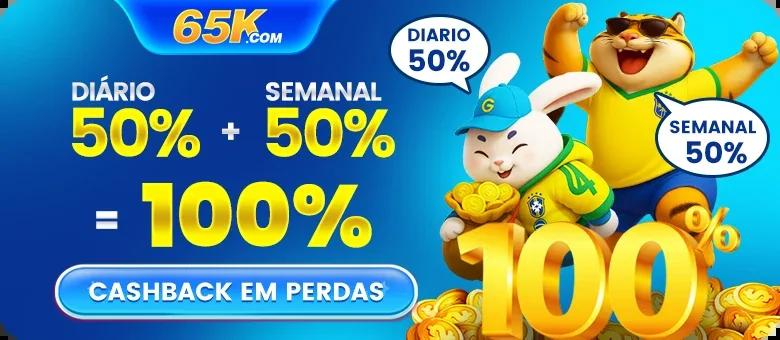 TAYA888 Casino: Login e Cadastro