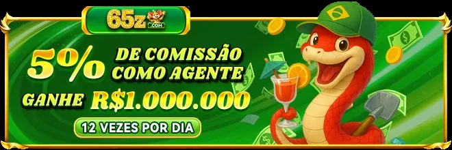 Download do aplicativo de login do ZevCasino