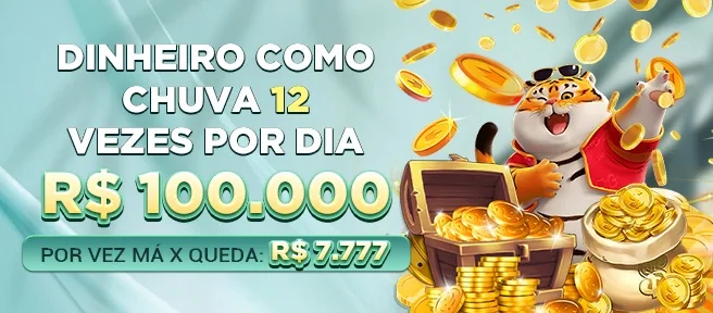 Kas.casino é confiável
