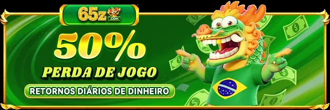 Aplicativo de login do Crashino Casino