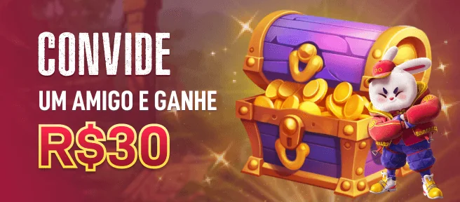 888GG
