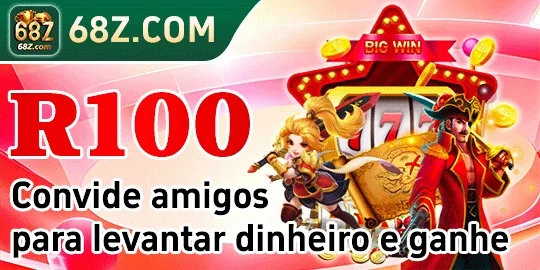 Boa diversão! Slots 789jili são confiáveis