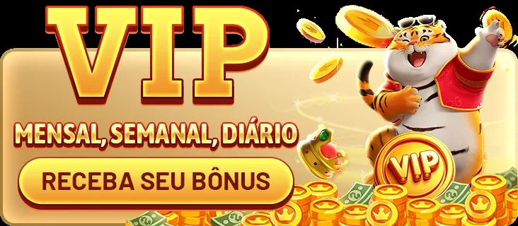 Aplicativo de login do BBCasino Casino