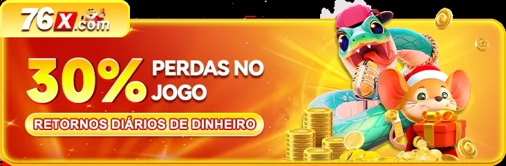 Download do aplicativo de login do Qbet Casino