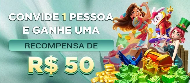 Jackpot das slots eu9