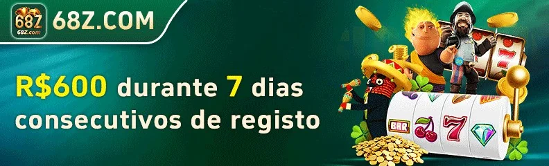 Sites de apostas e cassino CC6