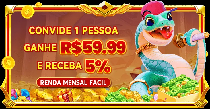 Slots Hammer Casino: Login e Cadastro