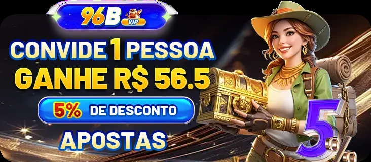 Então, vá em frente e tente a sorte nas máquinas caça-níqueis hoje mesmo! GKBET Legit