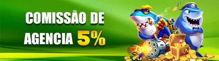 Login no Casinomia Online