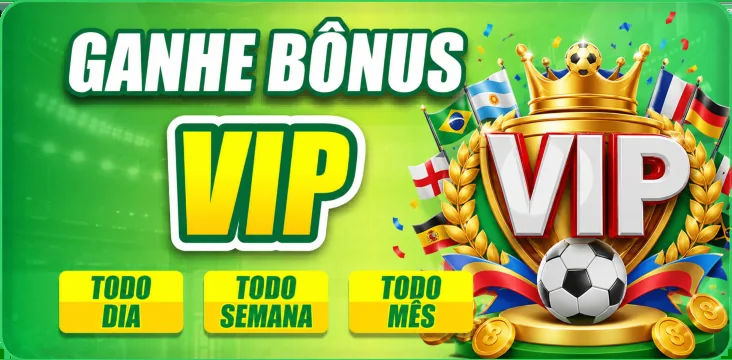 Download do aplicativo de login do 7Regal Casino