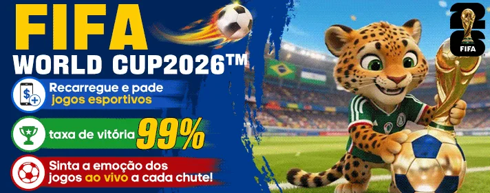 os melhores cassinos online com dinheiro real