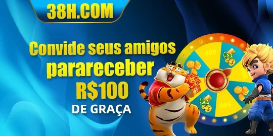 Senha de login do Viggoslots
