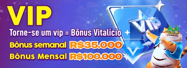 888GG