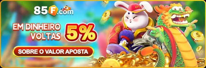 InterCasino Casino