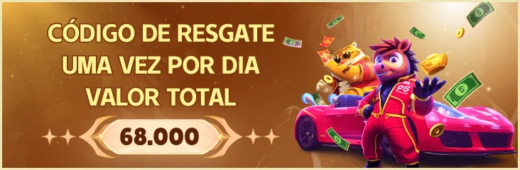 Casino Webcam SLOT JILI Login
