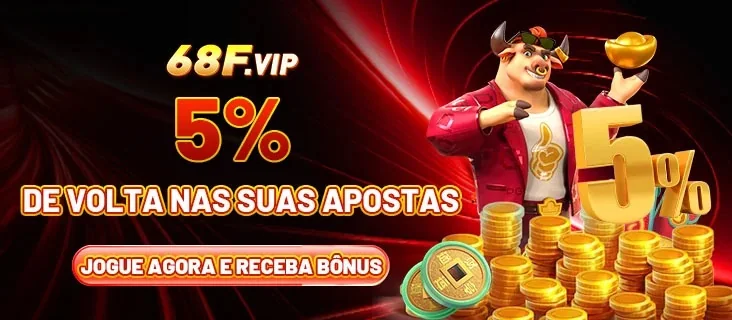 Login no SPINX777