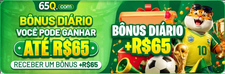 os melhores jogos de cassino online com dinheiro real