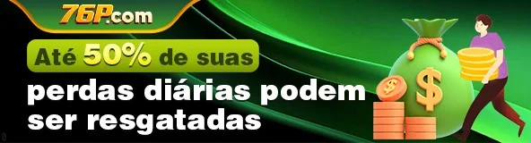 Registro no GKBET Casino