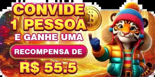 888GG