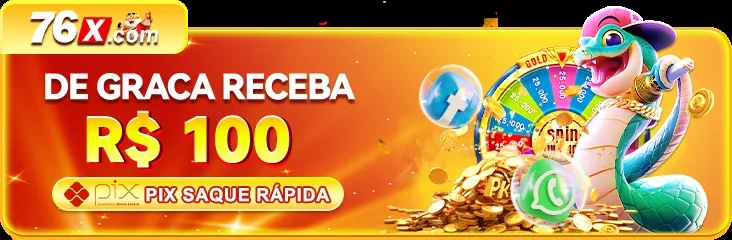 Aplicativo EvolveCasino