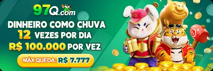 FBJILI SLOT JILI Login