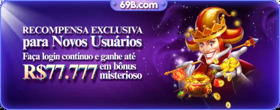 W500 SLOT JILI Login