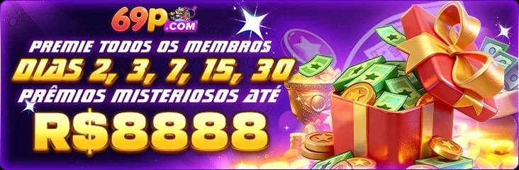 888GG