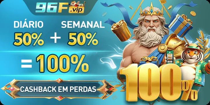 Download do aplicativo de login do Cryptorino Casino