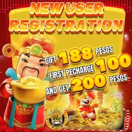 888GG