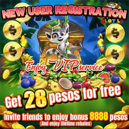 888GG