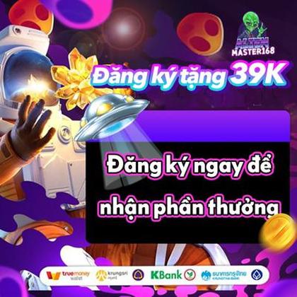 888GG