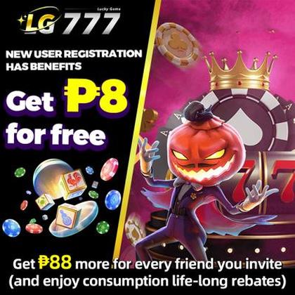 888GG
