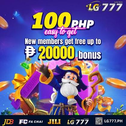 888GG