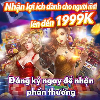 888GG