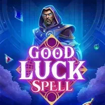 Download Do Aplicativo De Login Do Cryptorino Casino