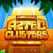 Aplicativo De Login Do Crashino Casino