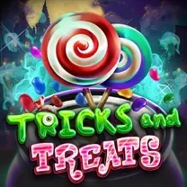 Download Do Aplicativo De Login Do 7Regal Casino
