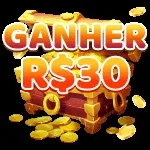 PlayFortuna Casino: Login E Cadastro Grátis
