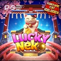 888GG