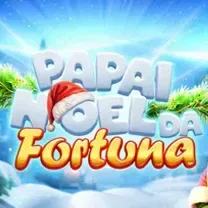 InterCasino Casino