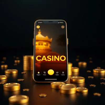 Kas.casino é Confiável