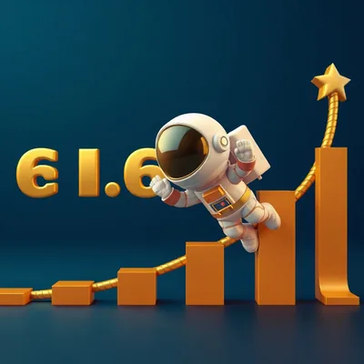 888GG