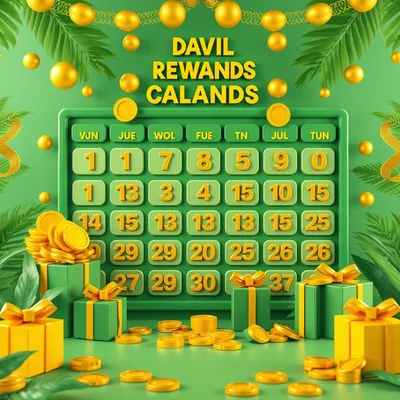 Aplicativo De Login Do TAMA99 Casino