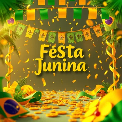 Download Do Aplicativo De Login Do Qbet Casino